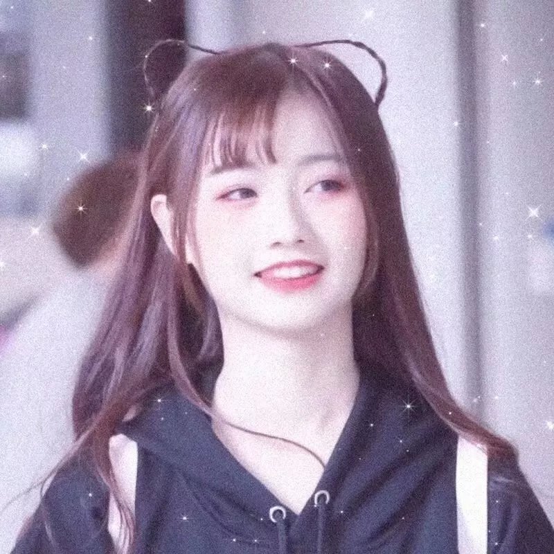 八个女人一台戏