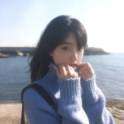 32颗药丸：我姐姐的自杀