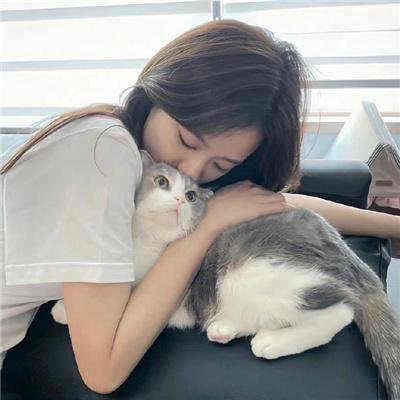 轻轻摇晃