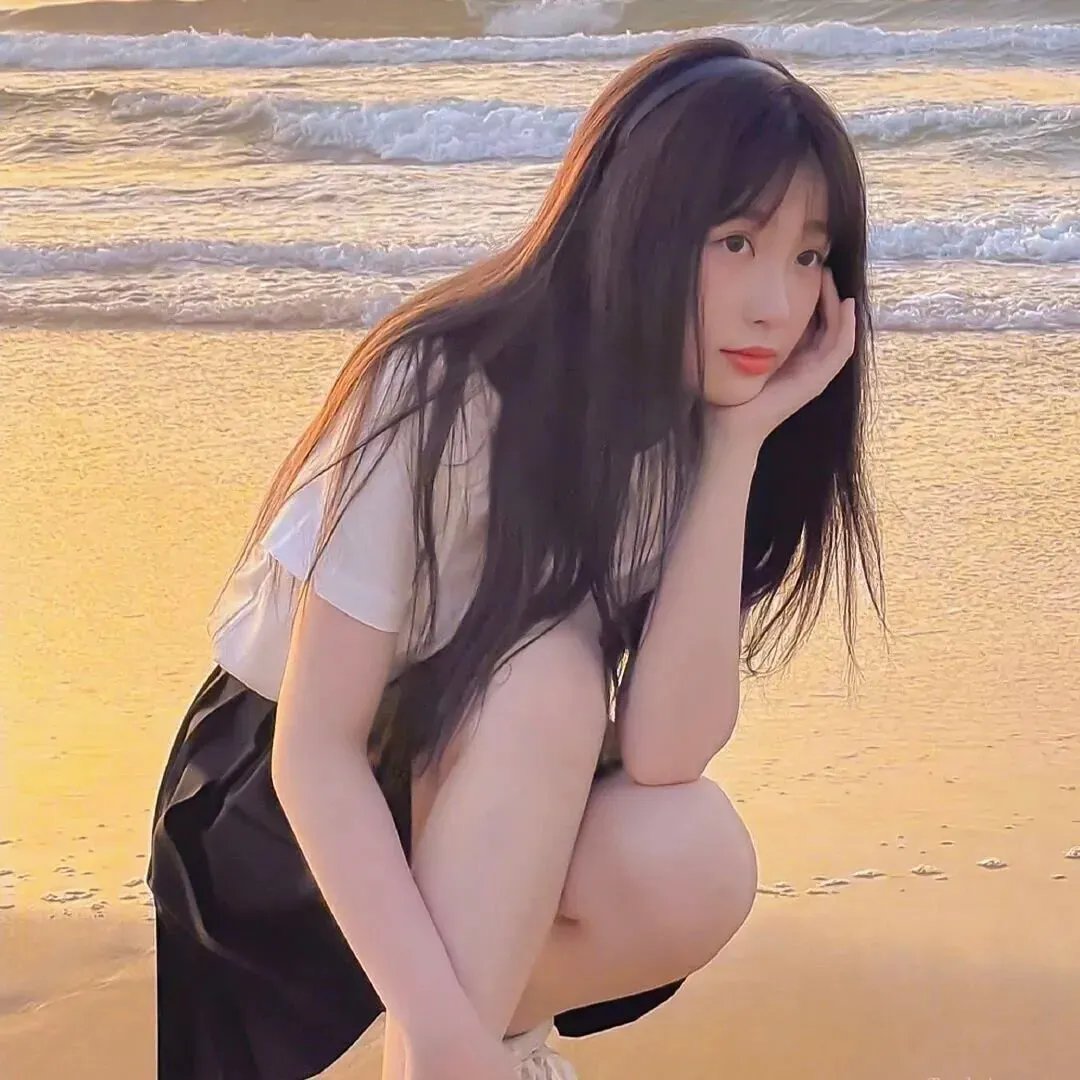 婚礼季