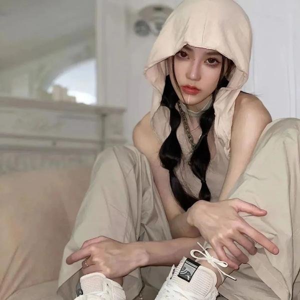 灰姑娘药剂师