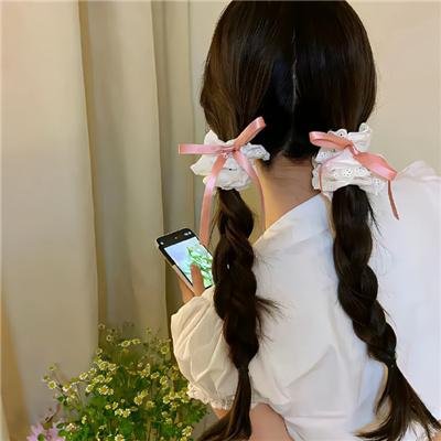 愤怒的天使