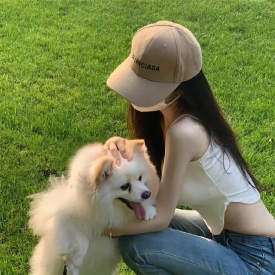 半妖倾城第一季