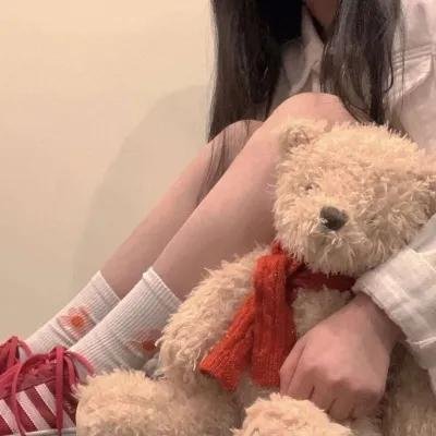 冲破铁幕