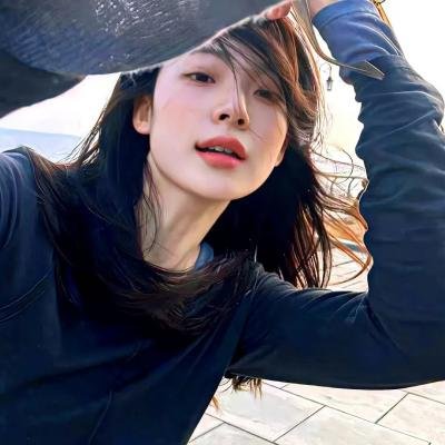 那你来做做看啊