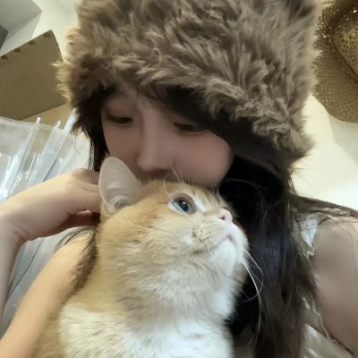 冷月