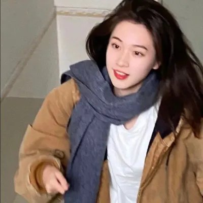 我不是鲁宾·布雷