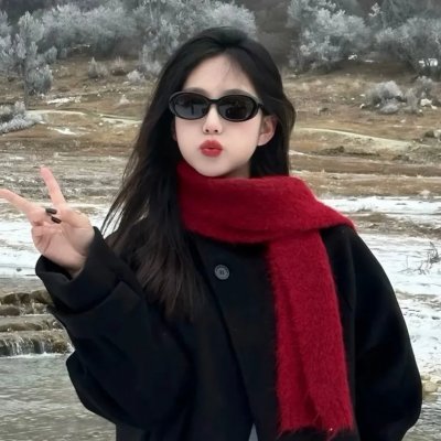 恶魔的破坏