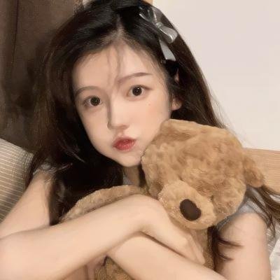 麦百万