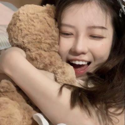 外滩探秘第二季