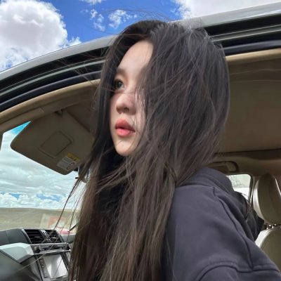 你好，忧愁