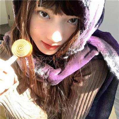 伦敦生活第一季