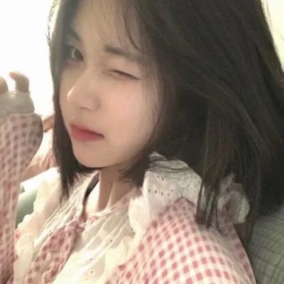 易普症