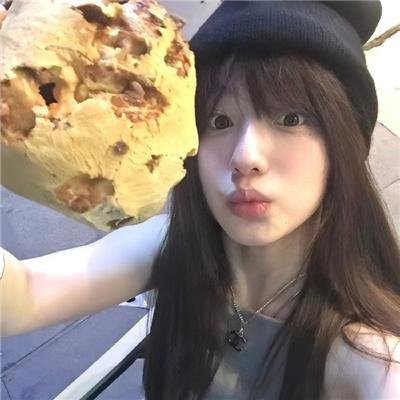 侏儒怪
