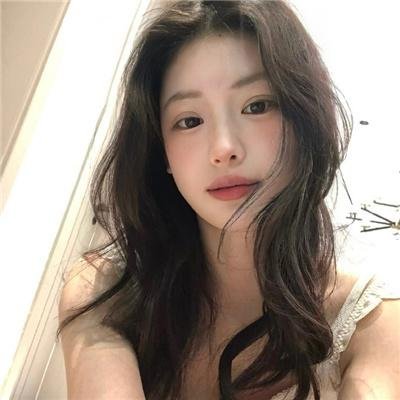 王牌大贱谍4