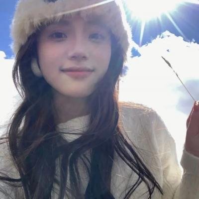 我是威廉姆