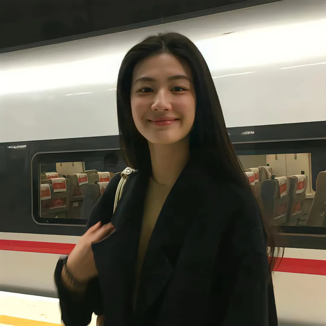 胭脂狐