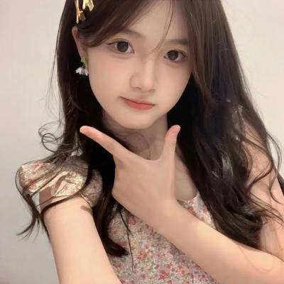 我是处女座2023