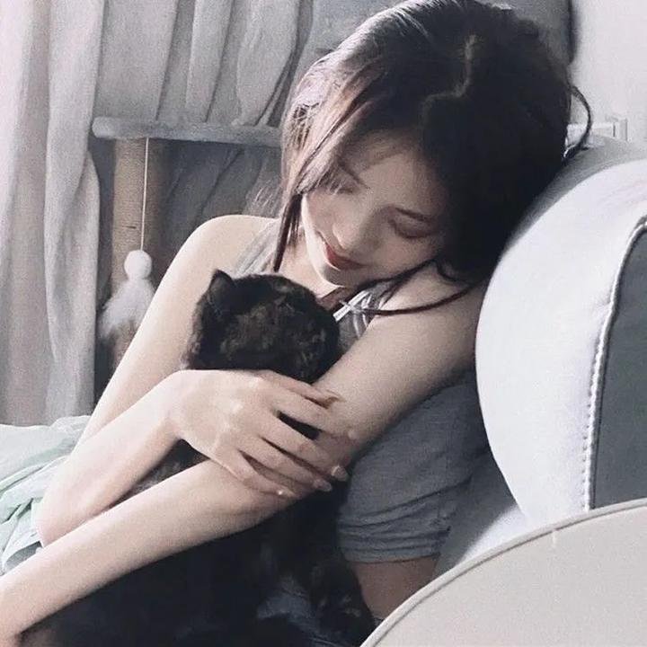 恐怖极限游戏