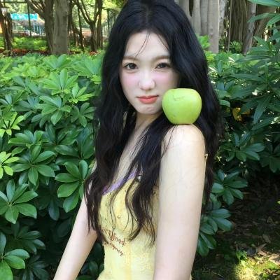 自行车与旧电钢