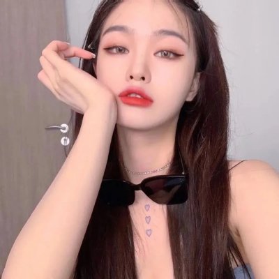 我们一无所知的夜晚