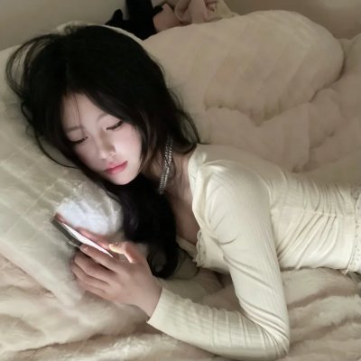 狗仔窥视界