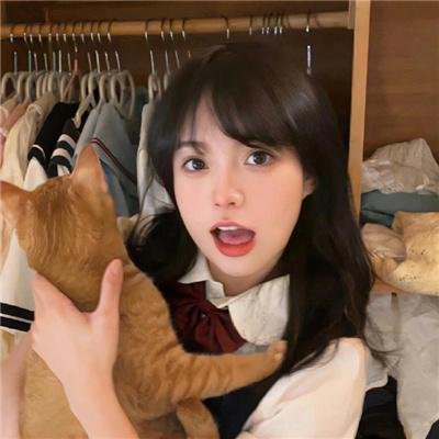 找死来唬秀