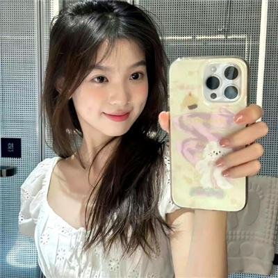 木材宝藏狗