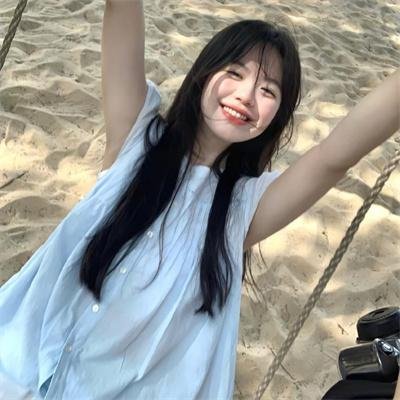 漂流