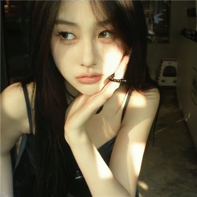 换妆游戏