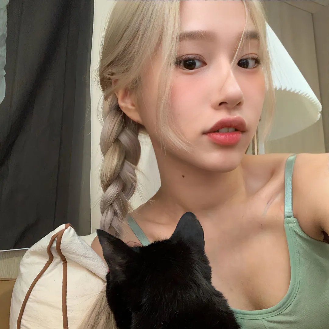直至魔女消逝