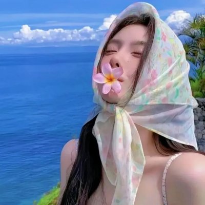 乳牙