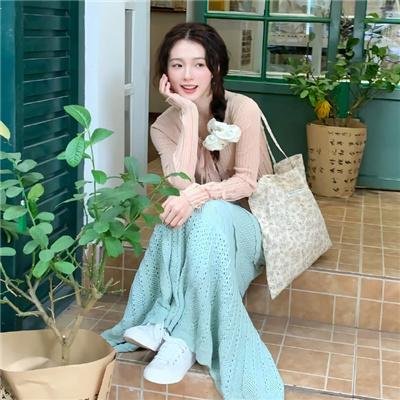 人工性智能