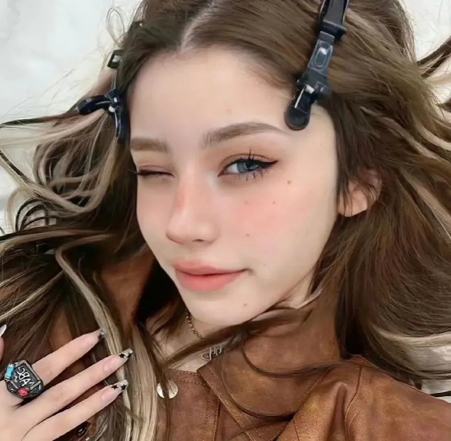 第一军规