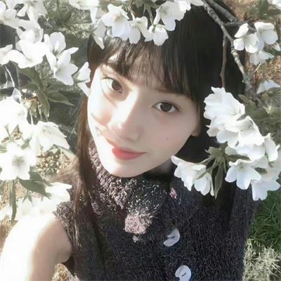 恶女杀狠大