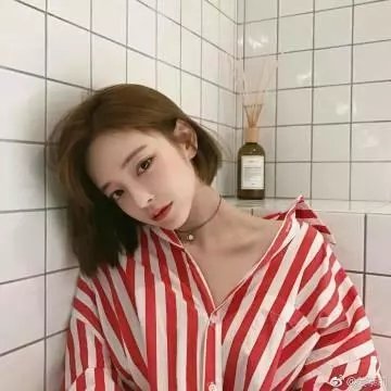 巫影杀机